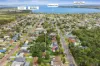 101 Richardson Road, San Remo, NSW 2262