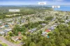 101 Richardson Road, San Remo, NSW 2262-Image