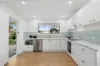 101 Richardson Road, San Remo, NSW 2262-Image
