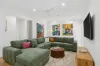 101 Richardson Road, San Remo, NSW 2262-Image