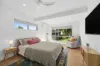 101 Richardson Road, San Remo, NSW 2262-Image