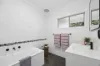 101 Richardson Road, San Remo, NSW 2262-Image
