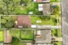 101 Richardson Road, San Remo, NSW 2262-Image