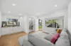 101 Richardson Road, San Remo, NSW 2262-Image