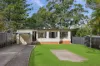 101 Richardson Road, San Remo, NSW 2262-Image