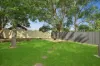101 Richardson Road, San Remo, NSW 2262-Image