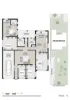 101 Richardson Road, San Remo, NSW 2262-Floorplan