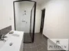101 Rifle Range Road, Rangeway, WA 6530-Image