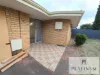 101 Rifle Range Road, Rangeway, WA 6530-Image