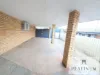 101 Rifle Range Road, Rangeway, WA 6530-Image