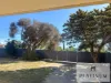 101 Rifle Range Road, Rangeway, WA 6530-Image