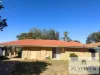 101 Rifle Range Road, Rangeway, WA 6530-Image