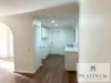 101 Rifle Range Road, Rangeway, WA 6530-Image
