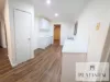 101 Rifle Range Road, Rangeway, WA 6530-Image