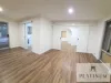 101 Rifle Range Road, Rangeway, WA 6530-Image