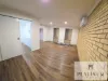 101 Rifle Range Road, Rangeway, WA 6530-Image