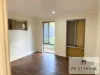 101 Rifle Range Road, Rangeway, WA 6530-Image