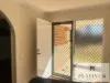 101 Rifle Range Road, Rangeway, WA 6530-Image