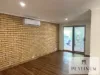 101 Rifle Range Road, Rangeway, WA 6530-Image