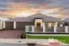 101 Riva Entrance, Piara Waters, WA 6112