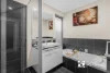 101 Riva Entrance, Piara Waters, WA 6112-Image