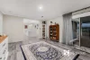 101 Riva Entrance, Piara Waters, WA 6112-Image