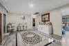 101 Riva Entrance, Piara Waters, WA 6112-Image