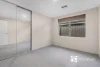 101 Riva Entrance, Piara Waters, WA 6112-Image