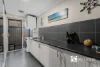 101 Riva Entrance, Piara Waters, WA 6112-Image