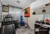 101 Riva Entrance, Piara Waters, WA 6112-Image