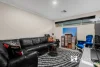 101 Riva Entrance, Piara Waters, WA 6112-Image