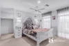 101 Riva Entrance, Piara Waters, WA 6112-Image