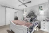 101 Riva Entrance, Piara Waters, WA 6112-Image