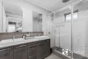 101 Riva Entrance, Piara Waters, WA 6112-Image