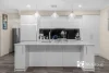 101 Riva Entrance, Piara Waters, WA 6112-Image