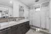 101 Riva Entrance, Piara Waters, WA 6112-Image