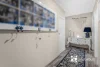 101 Riva Entrance, Piara Waters, WA 6112-Image
