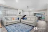 101 Riva Entrance, Piara Waters, WA 6112-Image