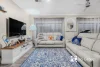 101 Riva Entrance, Piara Waters, WA 6112-Image