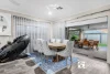 101 Riva Entrance, Piara Waters, WA 6112-Image