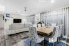 101 Riva Entrance, Piara Waters, WA 6112-Image