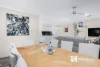 101 Riva Entrance, Piara Waters, WA 6112-Image
