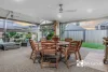 101 Riva Entrance, Piara Waters, WA 6112-Image
