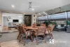 101 Riva Entrance, Piara Waters, WA 6112-Image