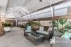 101 Riva Entrance, Piara Waters, WA 6112-Image