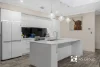 101 Riva Entrance, Piara Waters, WA 6112-Image