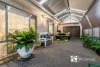 101 Riva Entrance, Piara Waters, WA 6112-Image