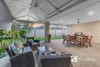 101 Riva Entrance, Piara Waters, WA 6112-Image