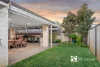 101 Riva Entrance, Piara Waters, WA 6112-Image