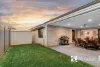 101 Riva Entrance, Piara Waters, WA 6112-Image